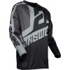 Maglia Answer Racing Syncron Voyd N002 2020 Manica Lunga